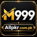 M9999 Game