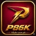 P86K Game