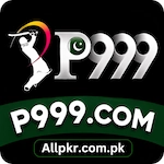 P999 Game