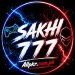 SKHI777 Game