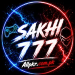 SKHI777 Game