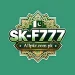 SK-F777 Game