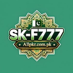 SK-F777 Game