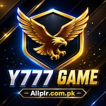 Y777 Game