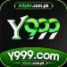 Y999 Game