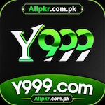 Y999 Game