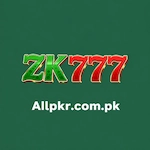 ZK777 Game