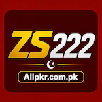 ZS222