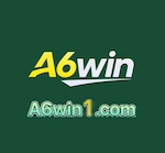 A6WIN Game