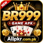 BR999 Game