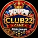 CLUB22 Game