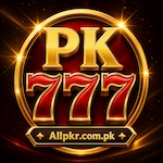 PK777 Game