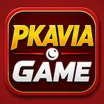 PKAVIA Game