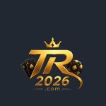 TR2026 Game