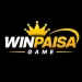 WIN PAISA