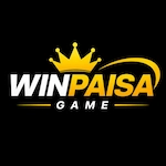 WIN PAISA