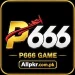 P666 Game