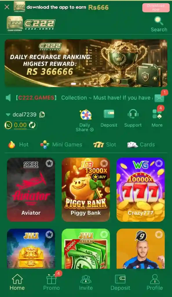 C222  Game-Image